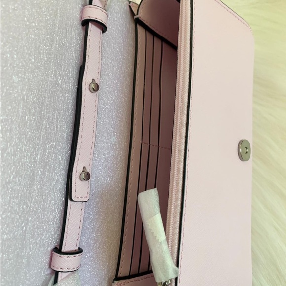 Kate spade Cameron small flap crossbody - Picture 4 of 9